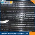 18 INCH A106 Gr.B Seamless Carbon Steel Pipe